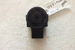 2002 2003 2004 2005 2006 Ford Explorer Ignition Switch 98AB 11572 Ah Oem 2409I. Fixed Price $7.00.