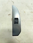 2007 2008 2009 2010 2011 2012 2013 2014 Chevy Tahoe Window Switch Oem 15893864. Fixed Price $39.00.