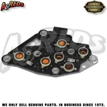 Genuine Gm 4T60E 4T65E Switch Manifold Pressure Range Sensor (#24223197). Fixed Price $42.01.