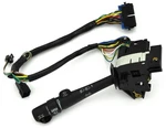 2000-05 Chevrolet Impala With Cruise Only Turn Signal Multi Switch 201903. Fixed Price $79.99.