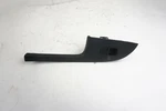 2003-2007 Honda Accord Right Passenger Side Window Switch Oem 83791 Sda A120M1. Fixed Price $22.50.