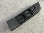 Isuzu Rodeo Honda Passport Master Power Window Lock Switch 98 99 00 01 02. Fixed Price $21.89.