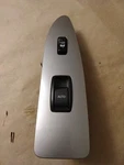 (2006) Nissan Murano Passeneger Right Power Window Switch (74251-AC080) (oem). Fixed Price $29.99.