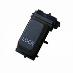 00-05 Door Switch Cadillac Deville 25664000 Power Unlock Gm Oem. Fixed Price $10.75.