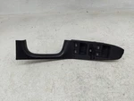 2011-2018 Volkswagen Jetta Driver Left Door Master Power Window Switch M8VT8. Fixed Price $37.64.