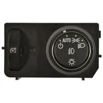 Standard Ignition Instrument Panel Dimmer Switch For Colorado, Canyon HLS1728. Fixed Price $67.00.