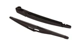 Maxgear 39-0527 Wiper Arm, Window Cleaning For Nissan. Fixed Price $23.07.