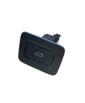 2019 Mazda CX-9 Flap Opening Button TK48-66LR0 Switch Oem. Fixed Price $45.95.