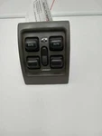 Chrysler Pt Cruiser 01-05 Master Power Window Switch 0UK931L8AB Used Oem. Fixed Price $59.99.