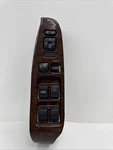 2000-2004 Subaru Legacy Outback Left Driver Master Window Switch 83071AE01A Oem. Fixed Price $28.50.