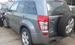 Left Front Door Switch Driver's Window Fits 06-13 Vitara 1168766. Fixed Price $72.00.