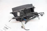 Fuse Box Volvo S90 V90 XC90 16 17 18 19 20 313980021 1313403. Fixed Price $94.99.