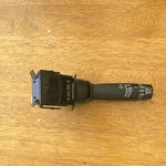 2015-2020 Honda Fit Windshield Wiper Control Switch Oem. Fixed Price $55.00.