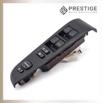 2012-2014 Toyota Camry Door Master Window Switch Control Left 84820-06061. Fixed Price $78.00.