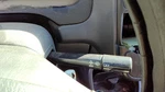 96-00 Honda Civic Windshield Wiper Control Switch Column Lever Assembly Coupe. Fixed Price $106.81.