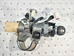 2010-2013 Kia Forte Ignition Switch Lock W/key Oem. Fixed Price $122.40.