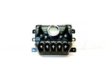 11-15 Mini Cooper S R57 R55 R61 Hvac Temperature Control Panel Oem 080625. Fixed Price $48.95.