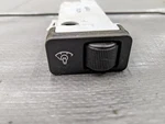 2001-2005 Mazda Miata MX5 Oem Interior Dash Light Dimmer Switch BR7055490. Fixed Price $9.83.