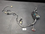 Engine Fuse Box W/ Wiring Harness 2017 Ford Transit 250 BK2T-14A175-AA 18 19. Fixed Price $180.00.