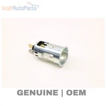 2009-2016 Bmw 328I Xdrive Power Outlet 6973037. Fixed Price $7.99.