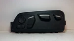 2013-2017 Bmw 7-SERIES F01 F02 Front Left Seat Adjuster Switch Assy 9274889 Oem. Fixed Price $111.99.