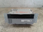 Audio Equipment Radio Receiver AM-FM-CD-MP3 Fits 15-16 Ford F150 Pickup 2140283. Fixed Price $95.00.