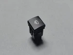 Toyota RAV4 Dash Driver Side Windshield Wiper Defroster Switch Button Oem 19-23. Fixed Price $42.49.