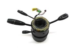 07-08 Mercedes Class (W216 W221) Blinker Wiper Cruise Combination Switch. Fixed Price $85.49.