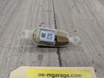 2017-2023 Bmw M550I G30 Steering Wheel Vibration Motor 7856691 Oem F90 G12 G16. Fixed Price $89.95.