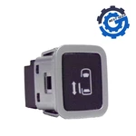 New Oem Mopar Left Sliding Door Switch 2017-2018 Chrysler Pacifica 6DQ211X9AA. Fixed Price $35.96.