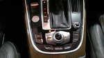 Audio Equipment Radio Vin Fp 7TH And 8TH Digit Fits 09-17 Q5 1005926. Fixed Price $99.90.