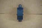 14 15 16 17 Infiniti Q50 Rear Left Driver Window Control Switch Oem 25411JK05A. Fixed Price $25.60.