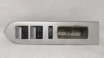 2011-2012 Ford F-350 Driver Left Door Master Power Window Switch Bqpis. Fixed Price $37.42.