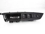 2018-2021 Honda Odyssey Master Driver Window Control Switch 83555-THR-A01ZA. Fixed Price $63.60.