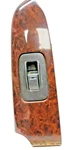 2001-2006 Acura Mdx Rear Right Window Switch Oem 83700-S3V-A010. Fixed Price $18.69.