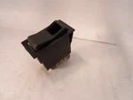 Cobo Switch Panel Mounting Rocker Position 12V 24V Volt 16.351. Fixed Price $17.79.