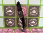 2014 Ford Escape Right-rear Window Switch (ident: CJ54-S26690-AG3) Oem. Fixed Price $29.99.