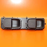 Tesla Model Y Seat Fold Switch Frunk 2020 2021 2022 1493286-00-A Oem. Fixed Price $80.10.