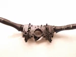 2020-2025 Nissan Versa Headlight Turn Signal Column Switch 25560-5EA0A. Fixed Price $94.05.
