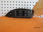 2014 2015 2016 2017 Chevrolet Impala Left Driver Power Window Switch 20962474. Fixed Price $20.00.
