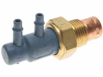 Ported Vacuum Switch For 1979 Chevy C10 Suburban 7.4L V8 G619XB. Fixed Price $41.19.