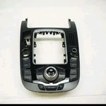 2010 - 2016 Audi S4 S5 SQ5 Media Interface Control Panel 8T0919609G. Fixed Price $80.00.
