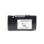 Genuine Mopar Uconnect Module 5091960AD. Fixed Price $448.50.