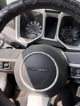 2010-2015 Chevrolet Camaro Ignition Lock Housing 23126266. Fixed Price $195.98.