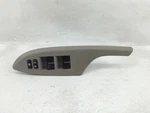 2009-2013 Toyota Corolla Driver Left Door Master Power Window Switch X9DS2. Fixed Price $43.85.