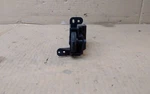 2005 Ford Ranger Dash Mounted Dimmer Switch. Fixed Price $42.00.
