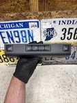 10-13 Mercede W212 E350 E550 Heated Seats Control Switch Button 2128202510 Oem. Fixed Price $50.00.