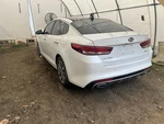 Used Steering Column Fits: 2016 Kia Optima Floor Shift Tilt And Telescopic Bu. Fixed Price $208.49.