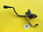 2013-2019 Ford Explorer Steering Column Gear Shifter Lever Oem DG13-7F338-PC. Fixed Price $80.75.