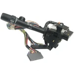DS720 Standard Motor Products Washer Switch Buick Century Regal 97-05. Fixed Price $118.24.